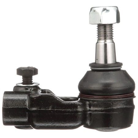 Delphi Steering Tie Rod End, Ta1210 TA1210